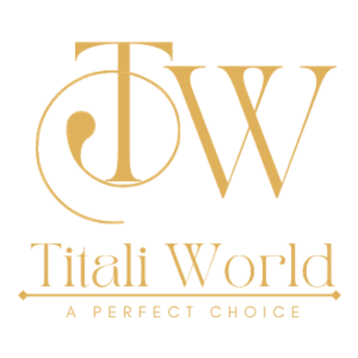 Titali World